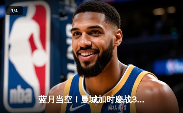 蓝月当空！曼城加时鏖战3-1逆转皇马，连续两年挺进欧冠决赛 - 3