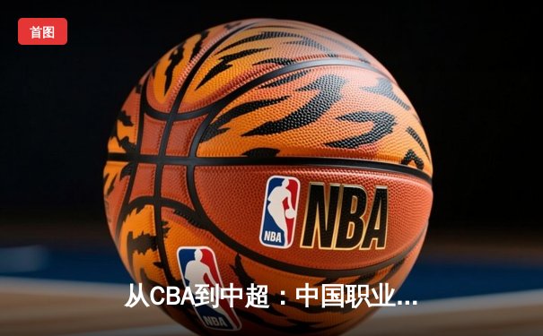 从CBA到中超：中国职业体育的转型阵痛与未来曙光