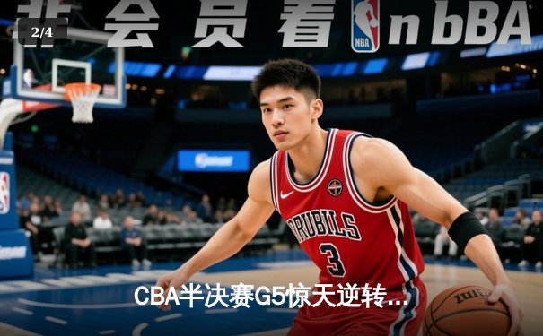 CBA半决赛G5惊天逆转！辽宁本钢加时险胜广东宏远晋级总决赛 - 2